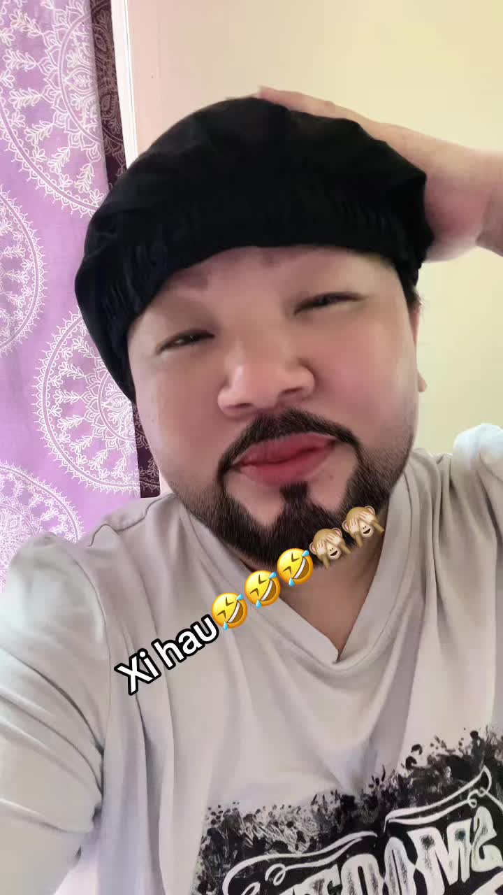 @🧿🙏🧿