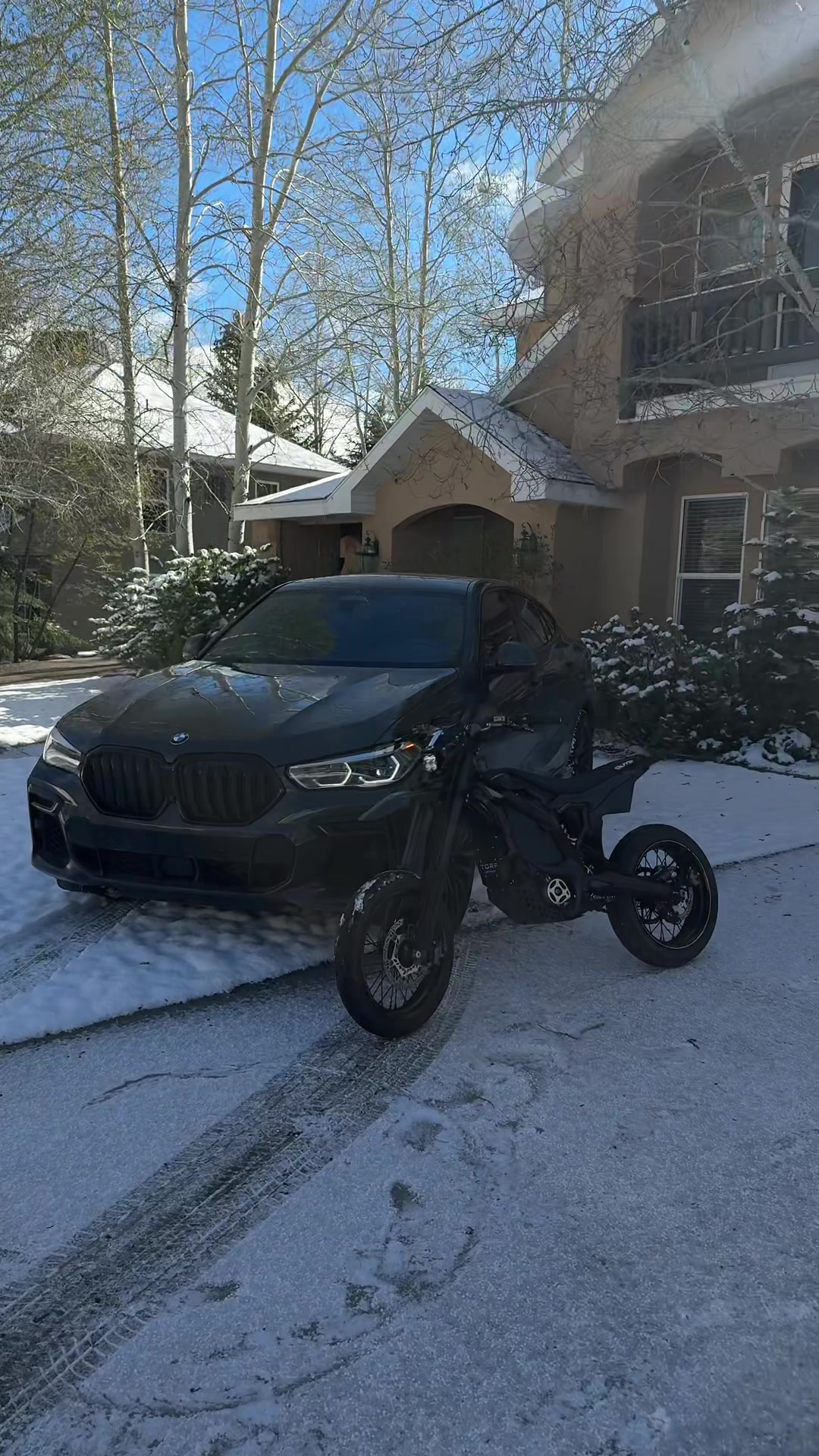 @Colton.goff14