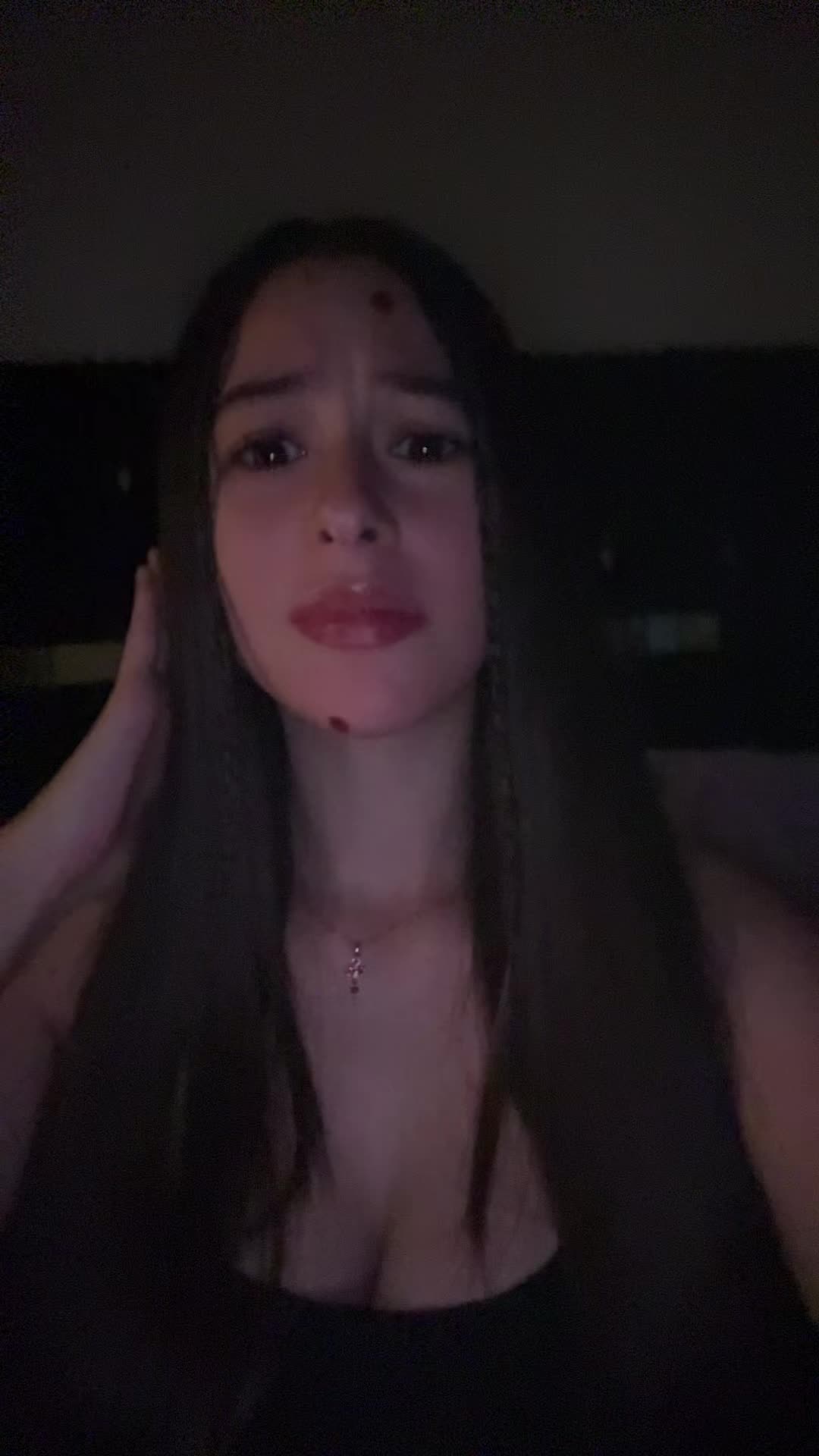 @Abby 🐆🍒