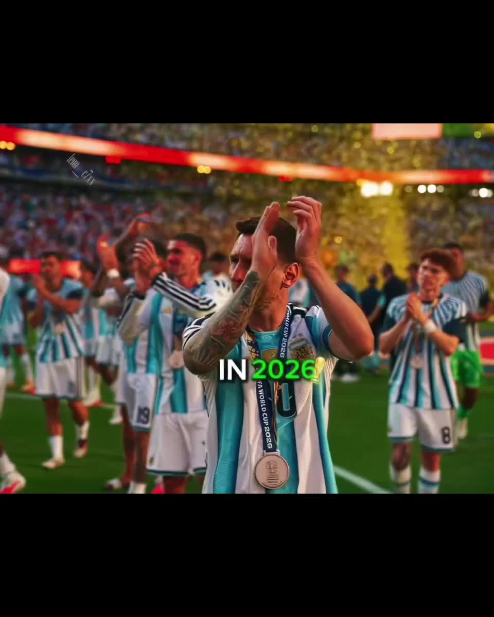 @kickoffzone