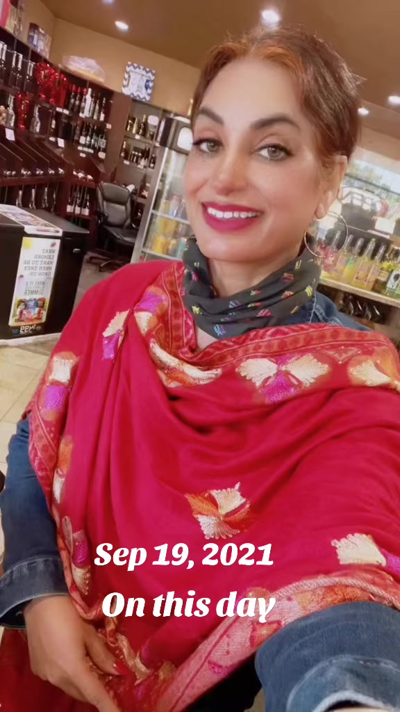 @Ravinder kaur