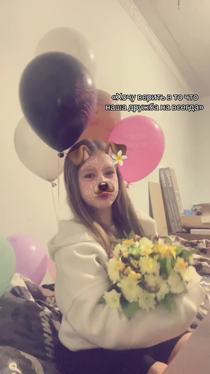 @vikulka