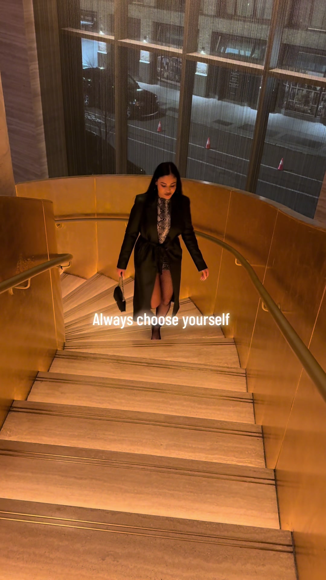@Txna