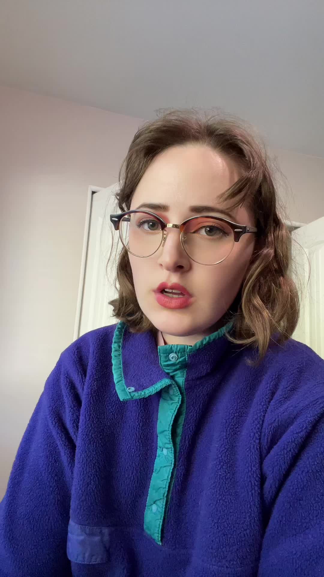 @Kira_Markman (they/them)