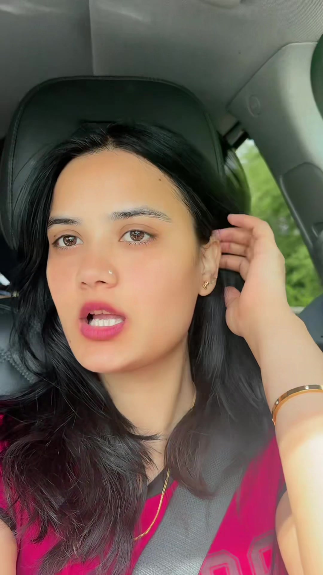 @Susmee!!🤍