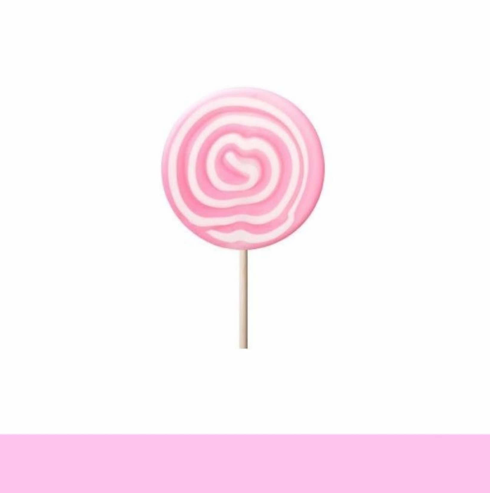 @꒰  𝗆𝗂𝗅𝗈 ♡&lsquo;𝗌 𝗏𝗈𝗑 ⸝⸝ ⦻ ꒱