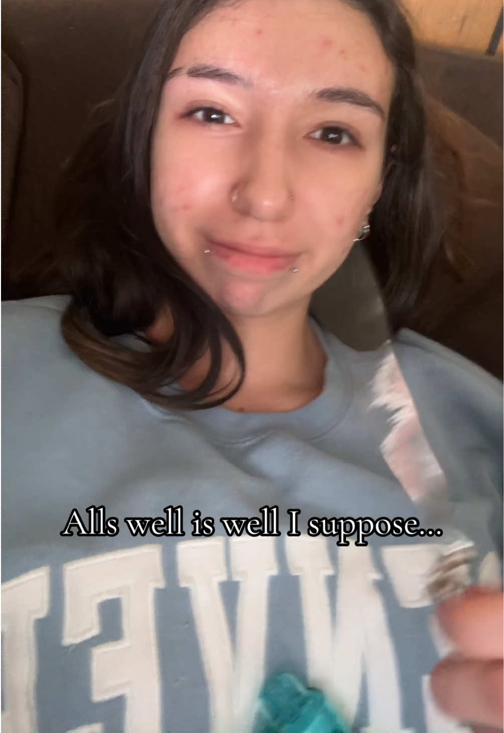 @Bindi 🪬🫧