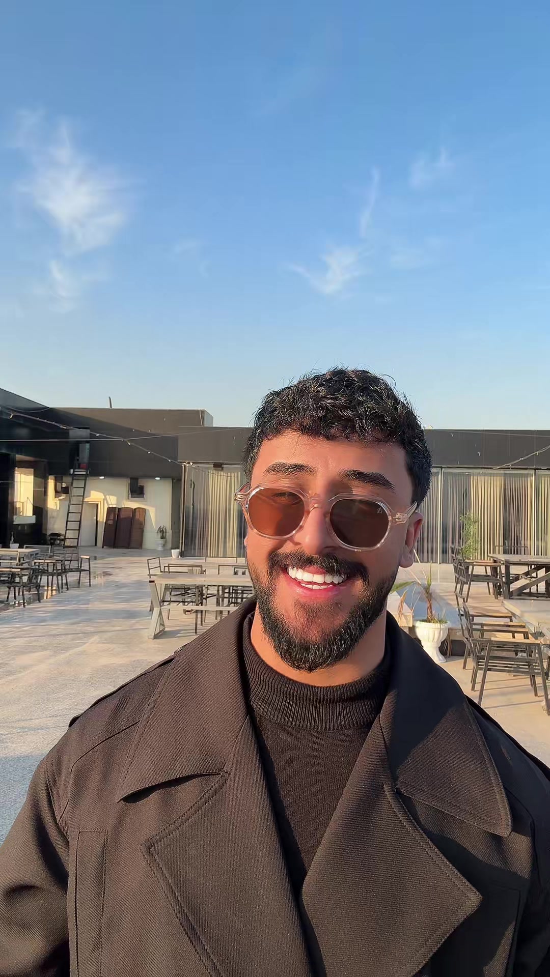 @حميد هادي