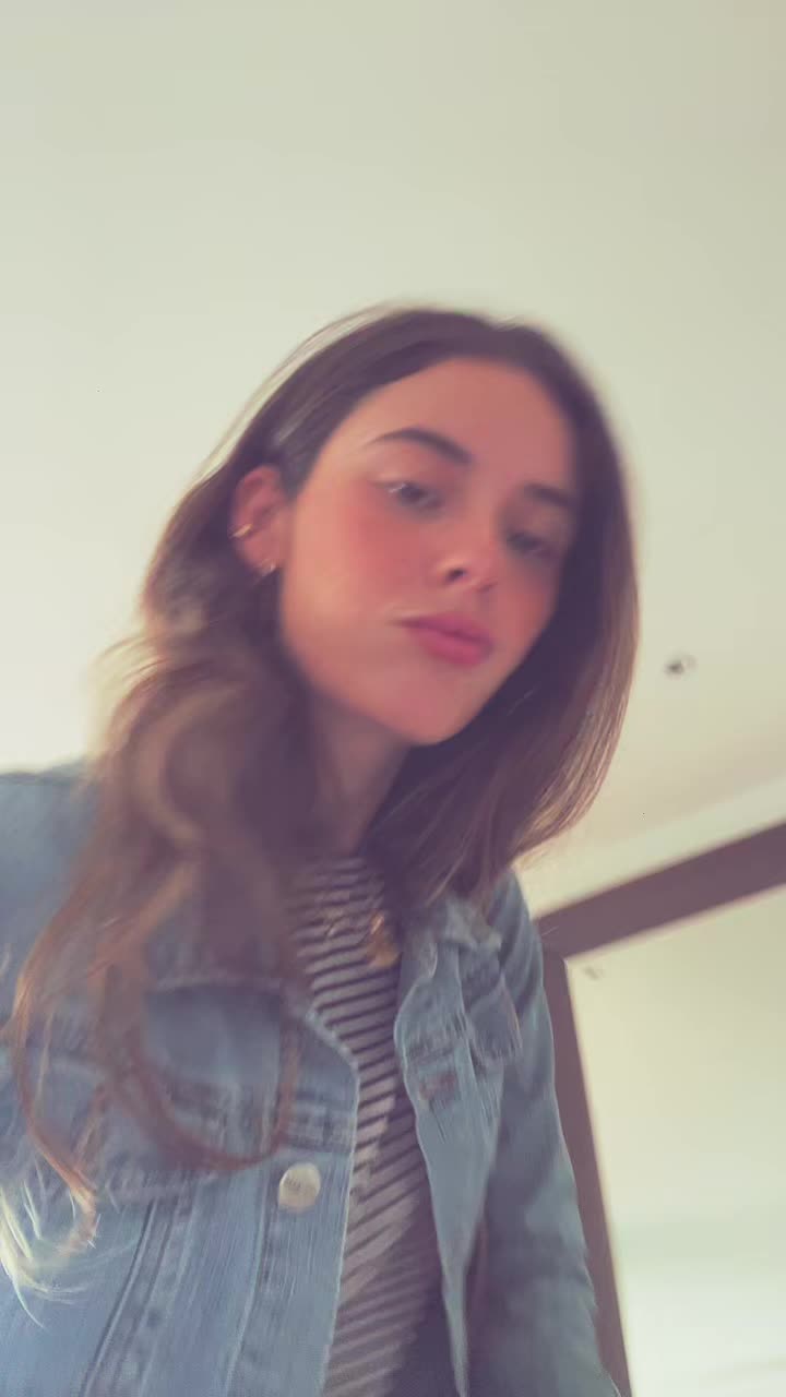 @patrii
