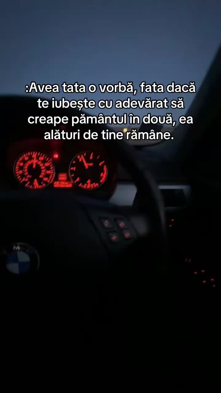 @Bögdäñ❤️