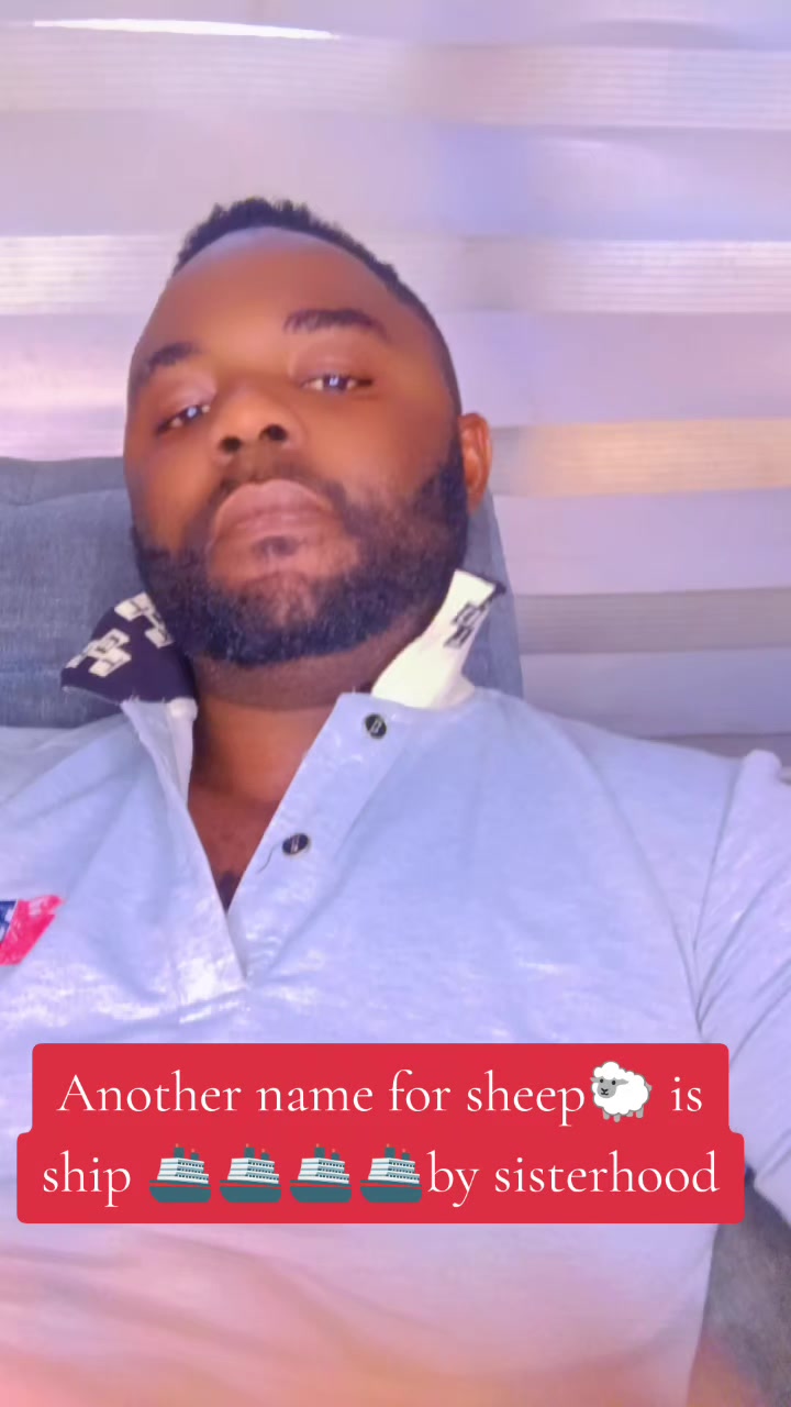 @GROW_HOT CUTEPROPHET