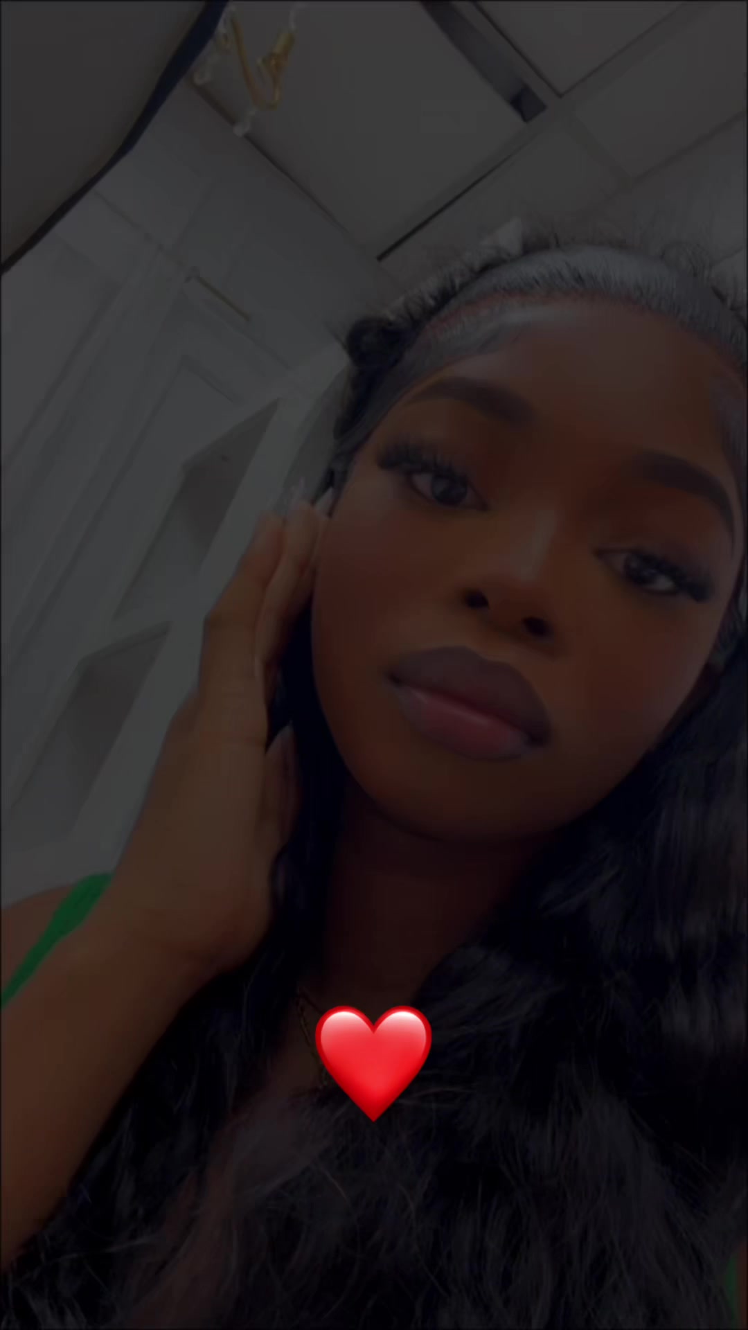 @Liline586