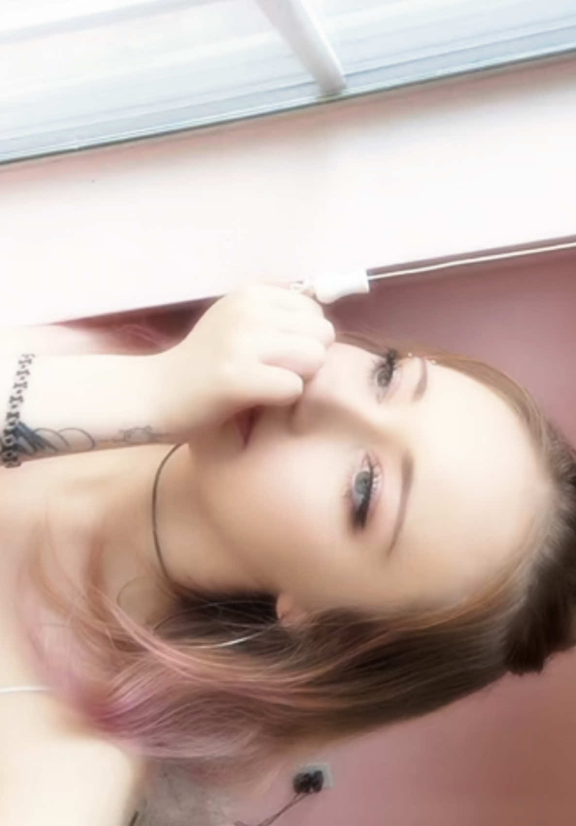 @fr0mtherazortotherosary