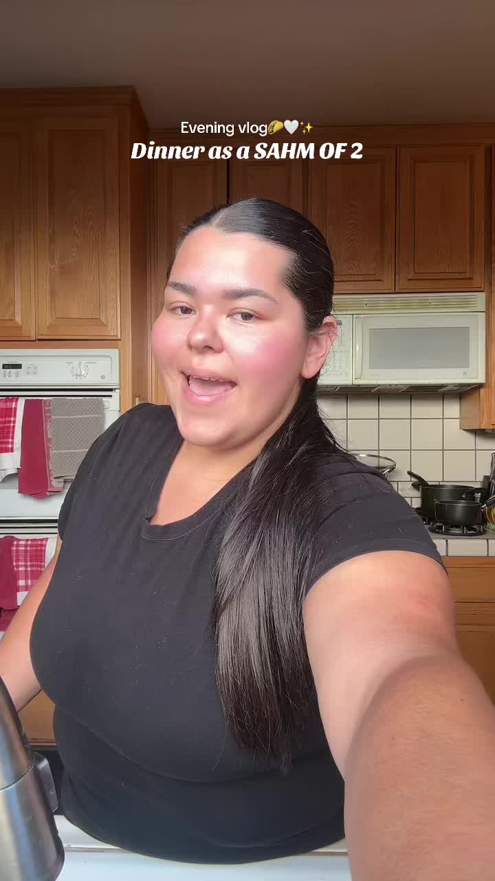 @Davanity