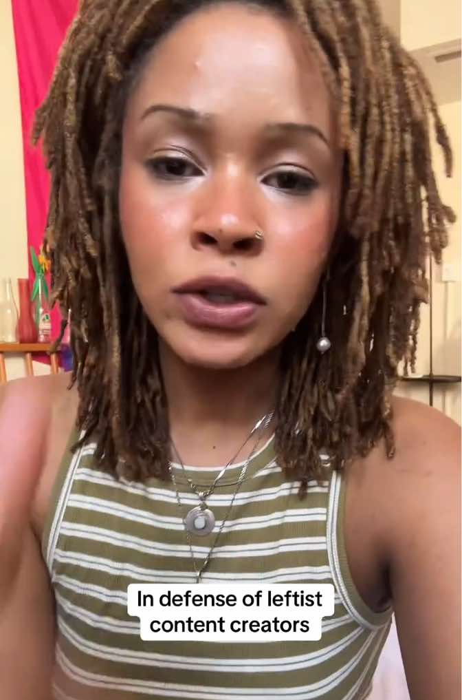 @blackandhappy 🇰🇪🐈⬛