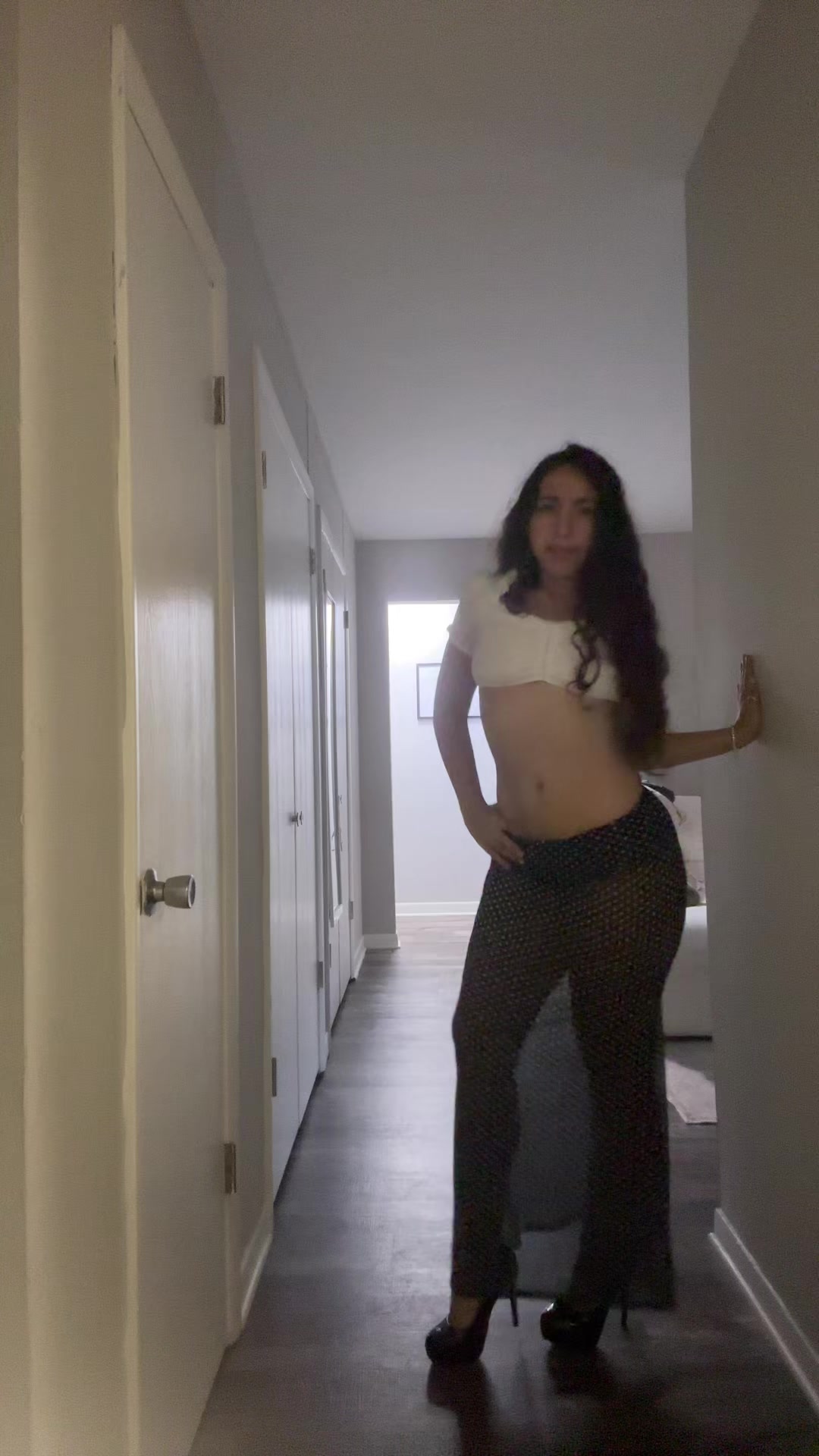 @emi