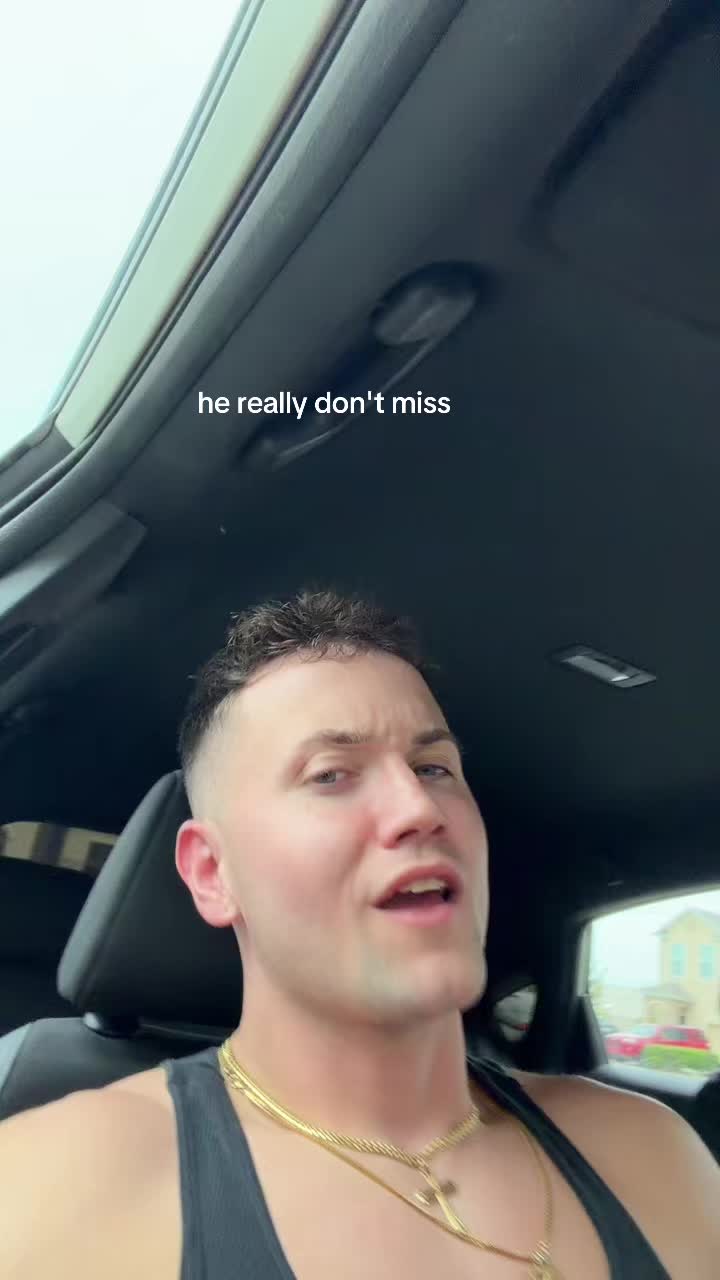 @nick