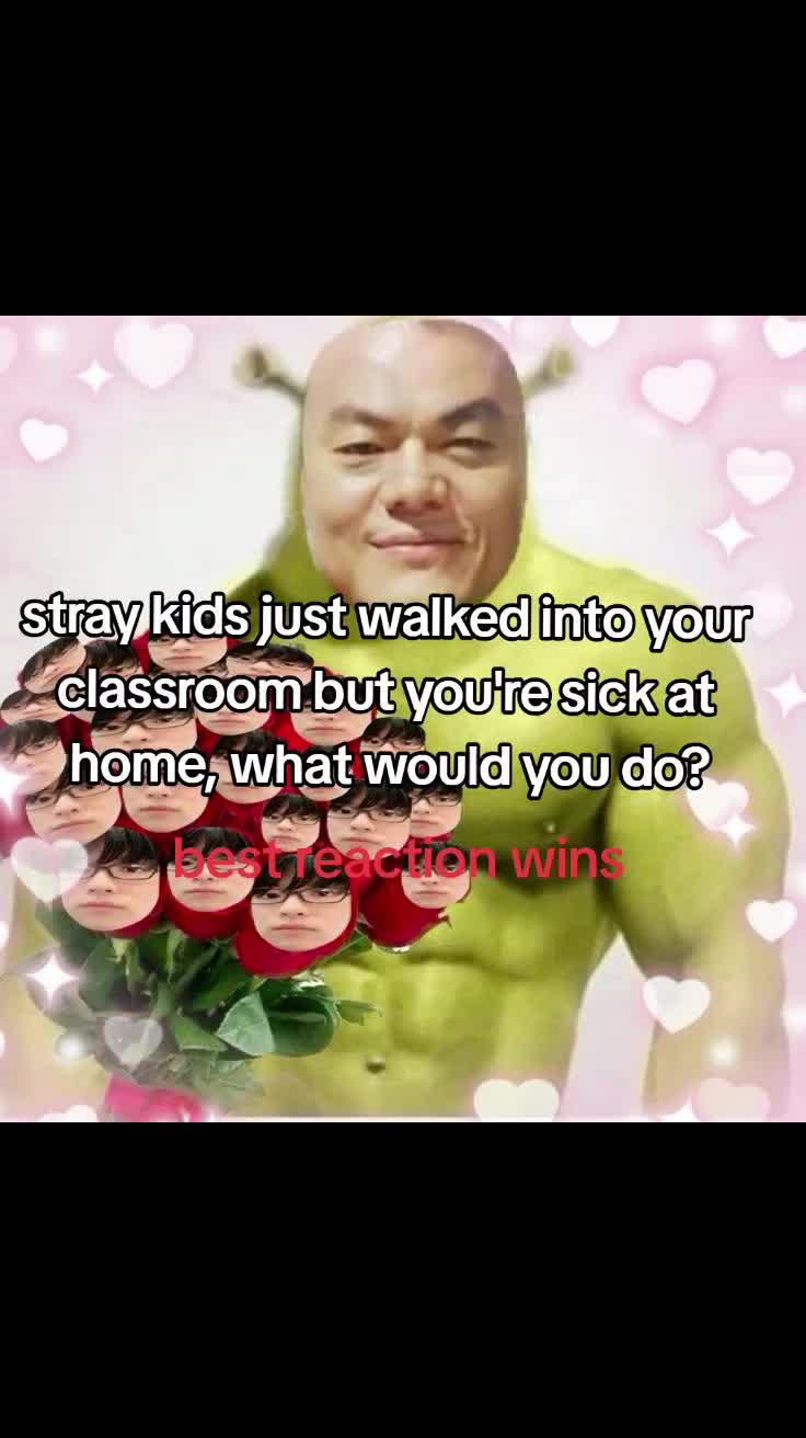 @ilovxepapibangchan