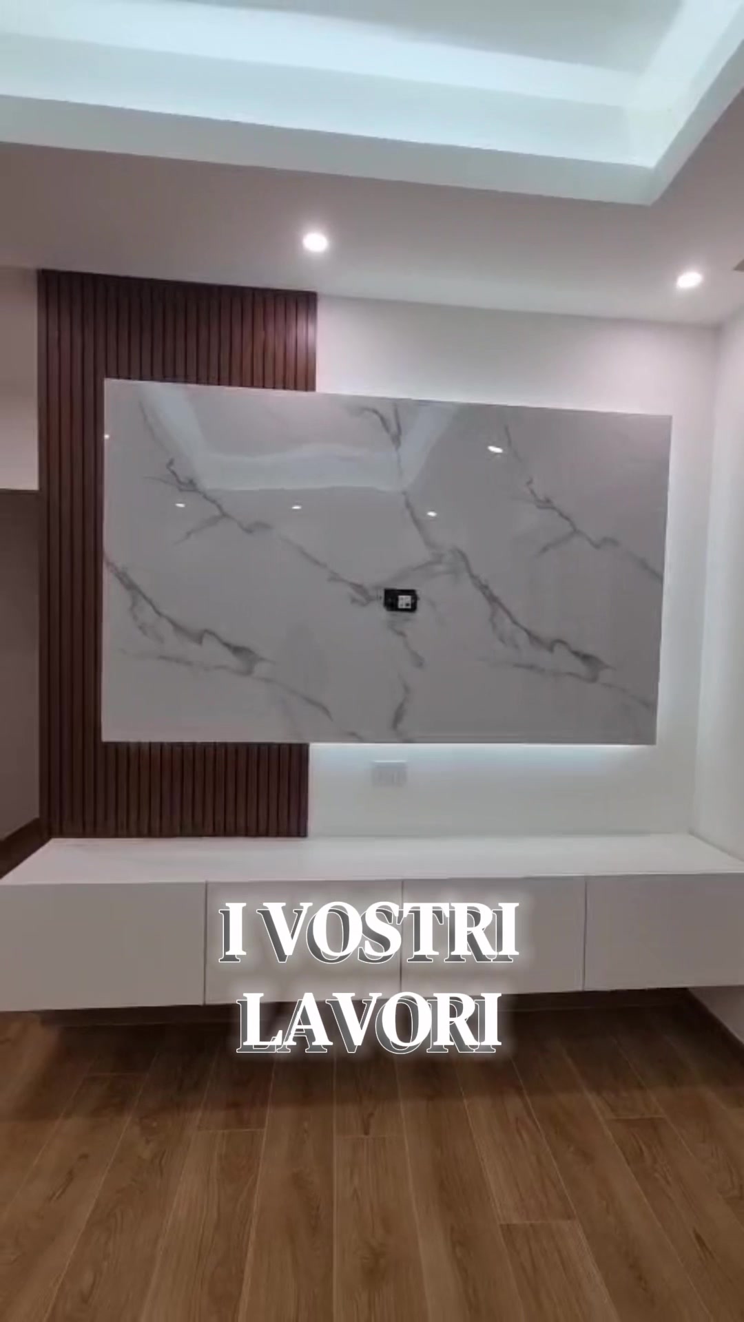 @CANTORE GENNARO IL COLORISTA