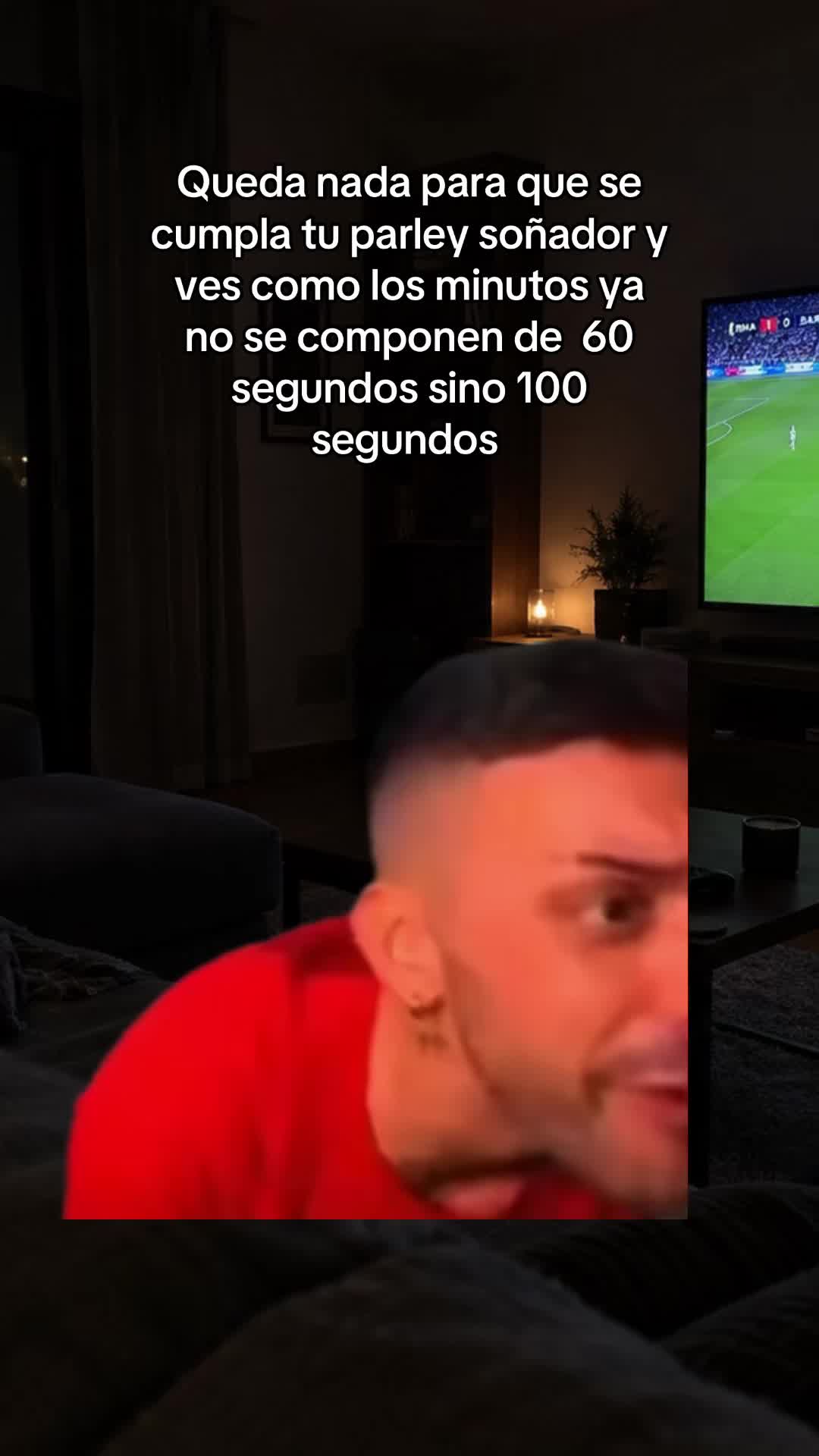 @adrigamzz_