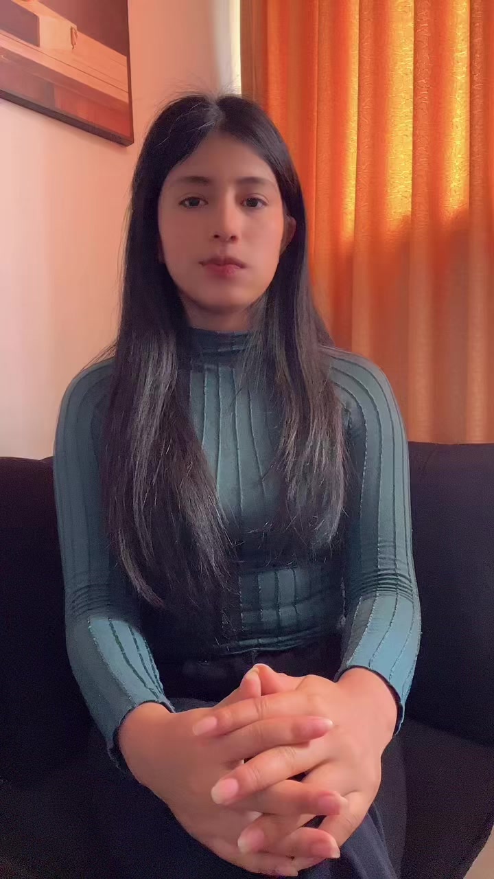 @Florcita 🌸