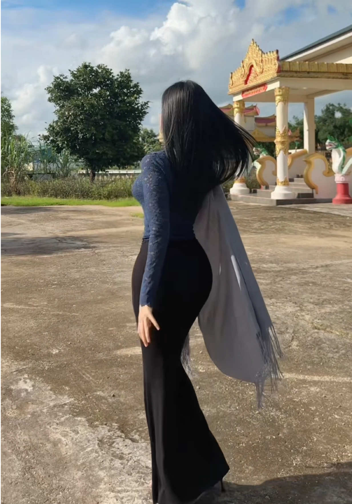 @Su Yati Linn 👩🏻(Shayy)