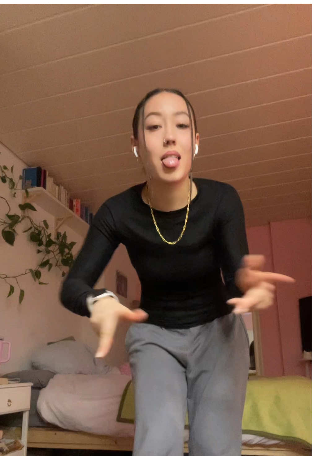 @Julia Hanako 🌸