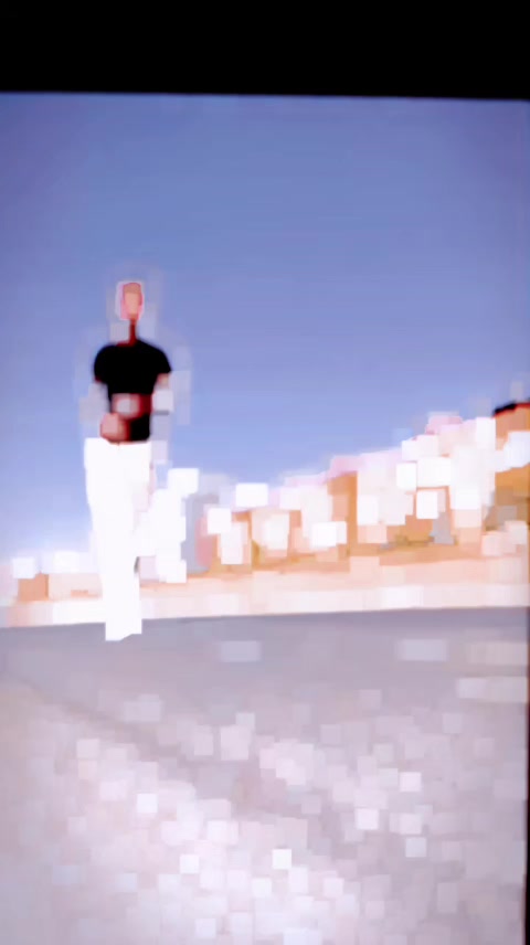 @𝕕𝕒𝕧𝕖 12🥋🥋🥋