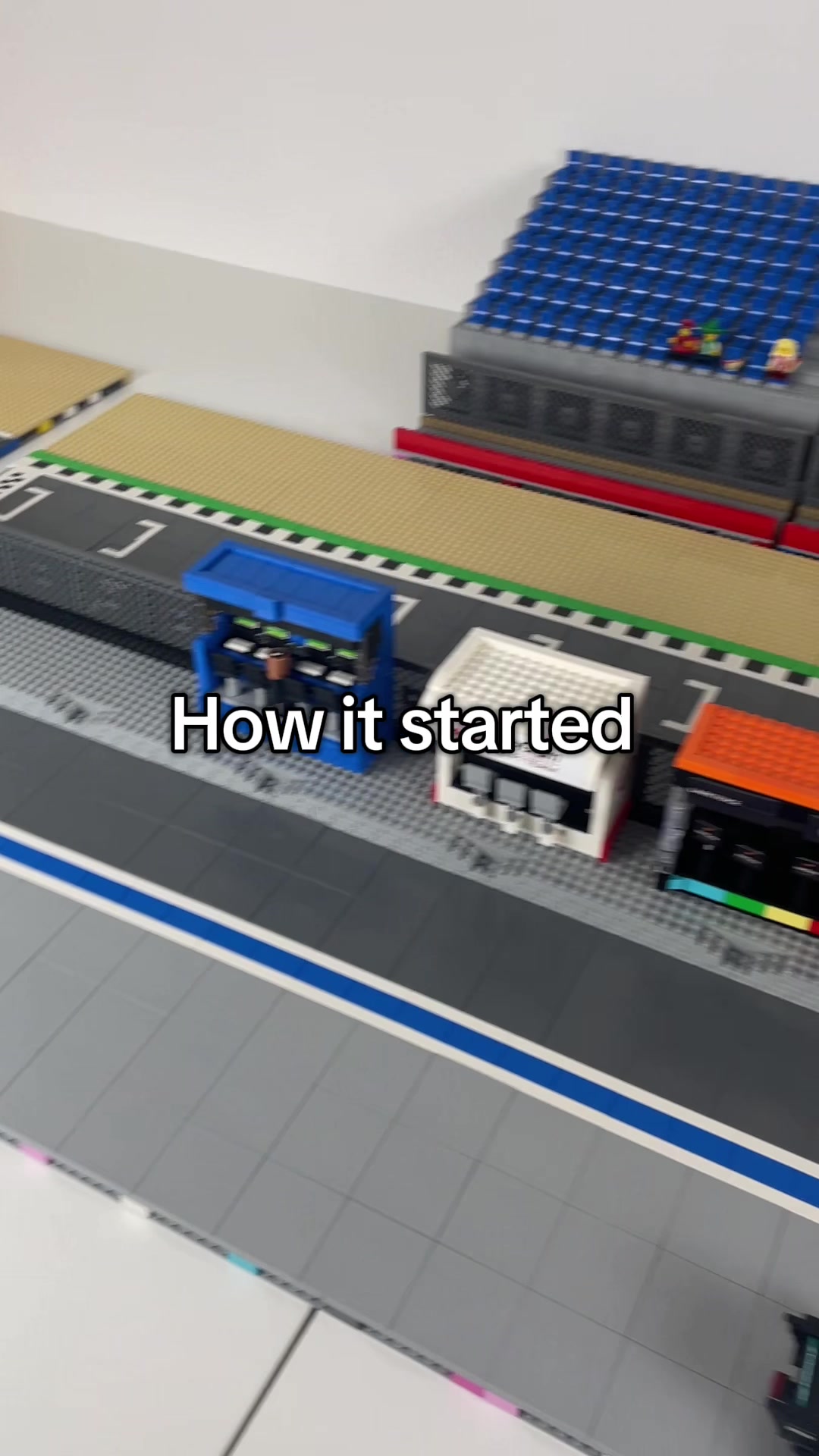 @Bensbricks