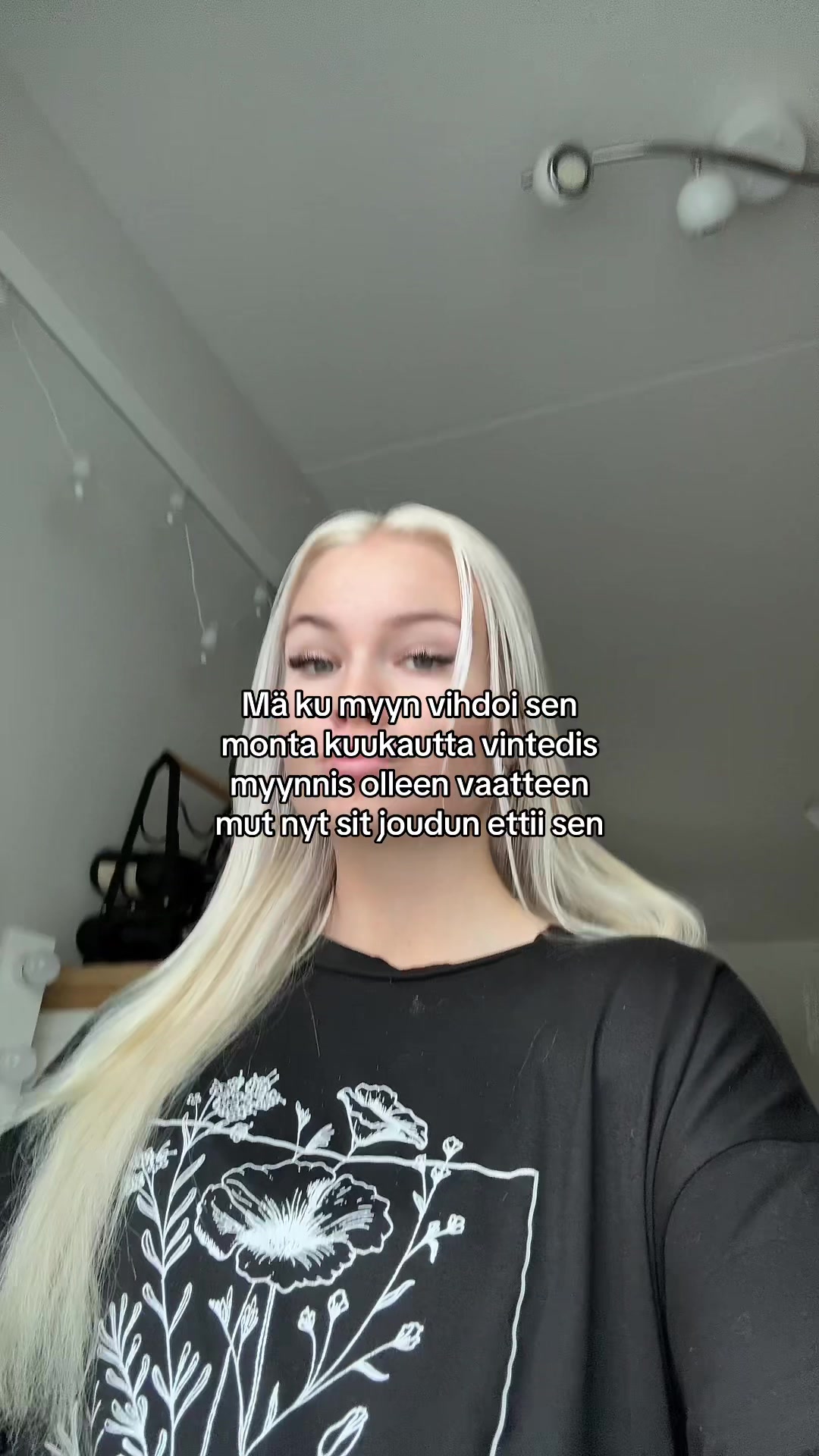 @Pinja 🫶🏼