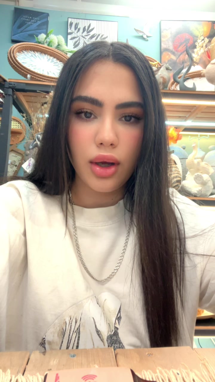 @nastaran