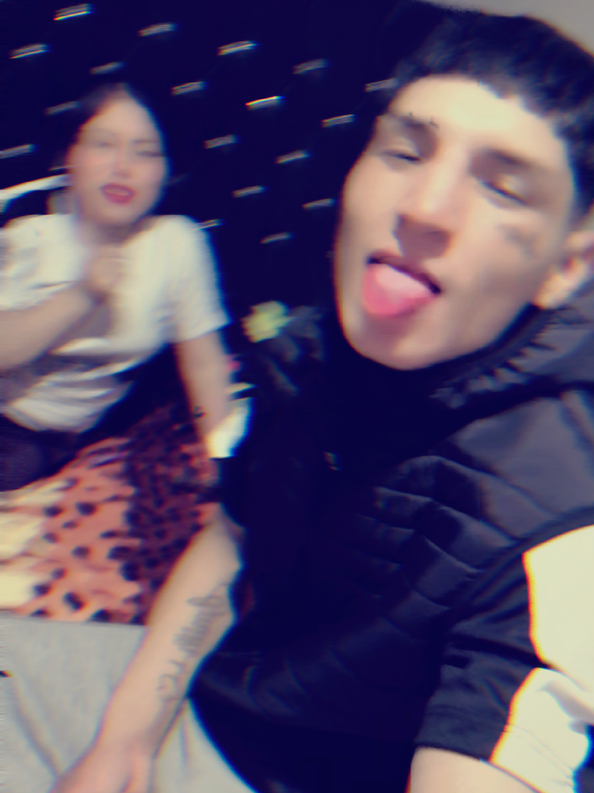 @✨🔫 JhonàThan 🧸💕 0⁴ 🔥