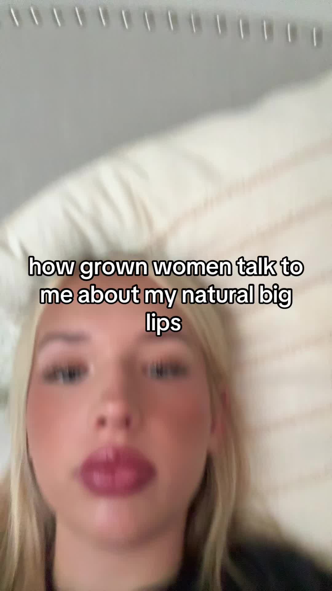 @savannah