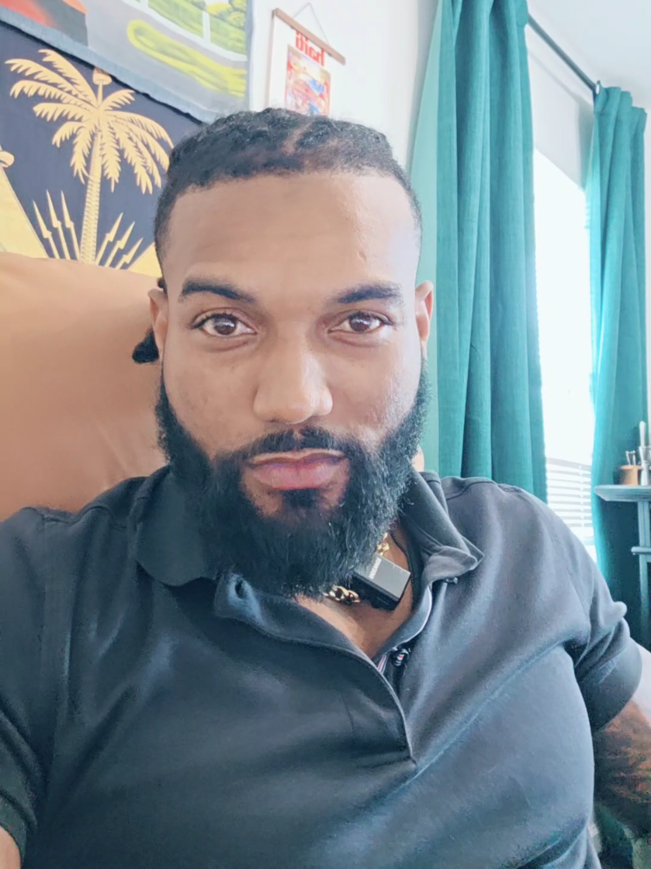 @Kaloulou🇭🇹