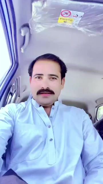 @Mr Boss 012