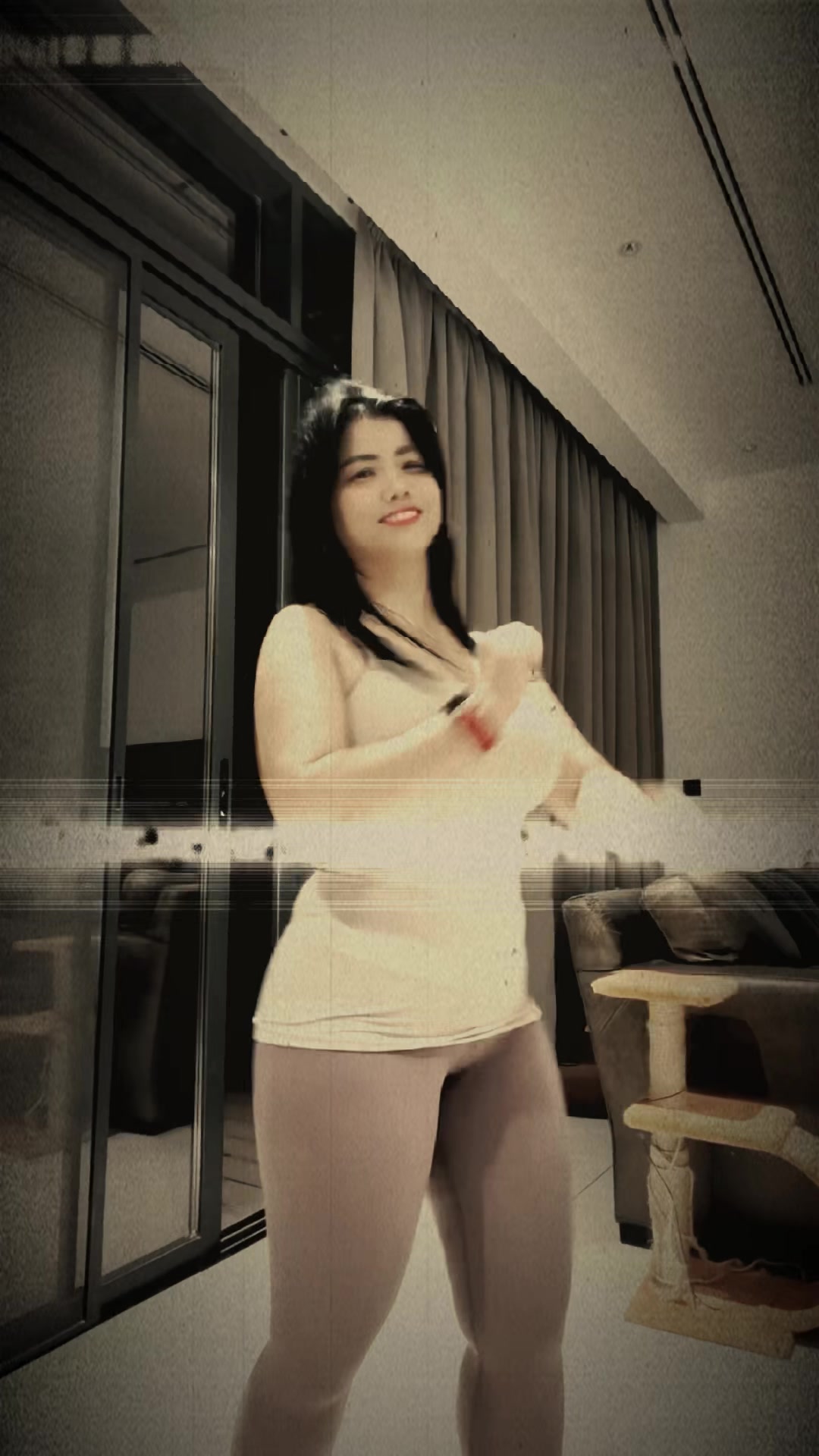 @🇵🇭 Anna 🇦🇪