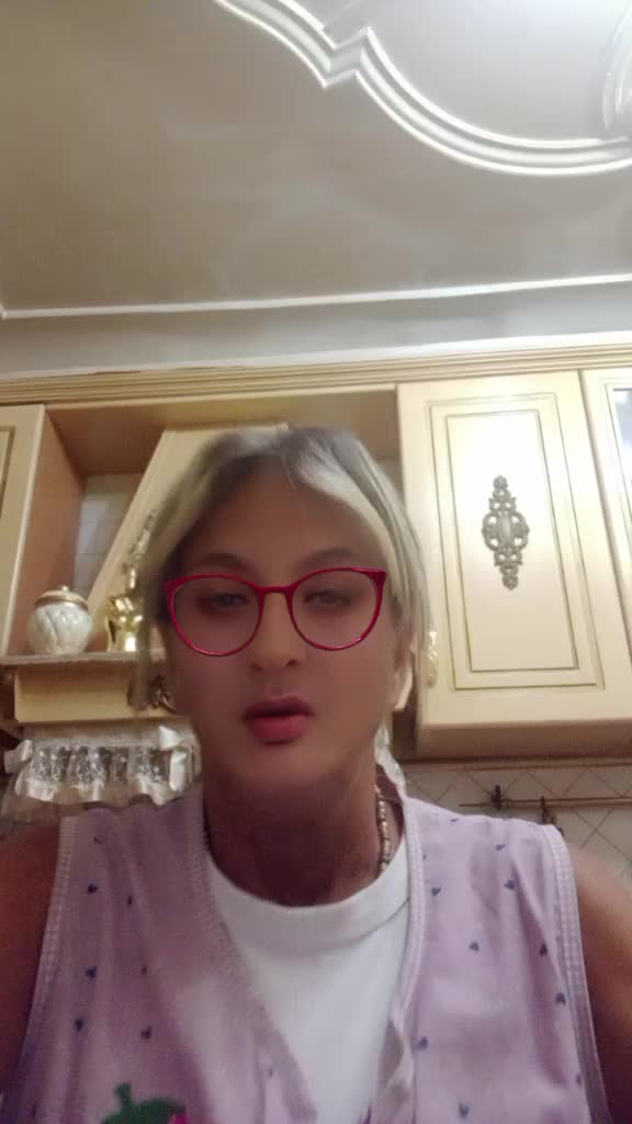 @carmeladerosa