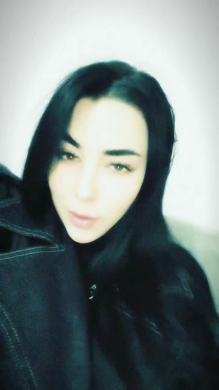 @ele.simi