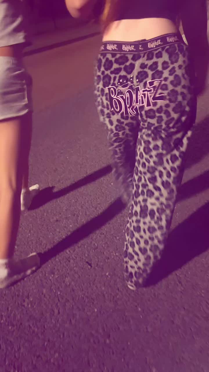 @✨♥︎✨