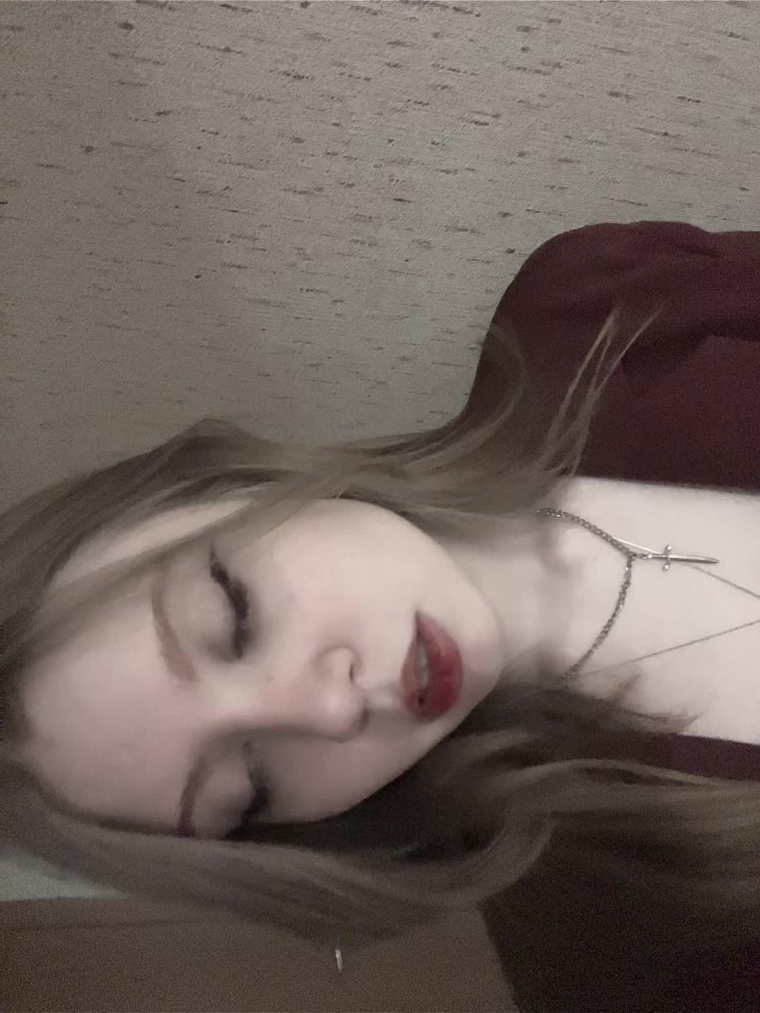 @blablabla29828