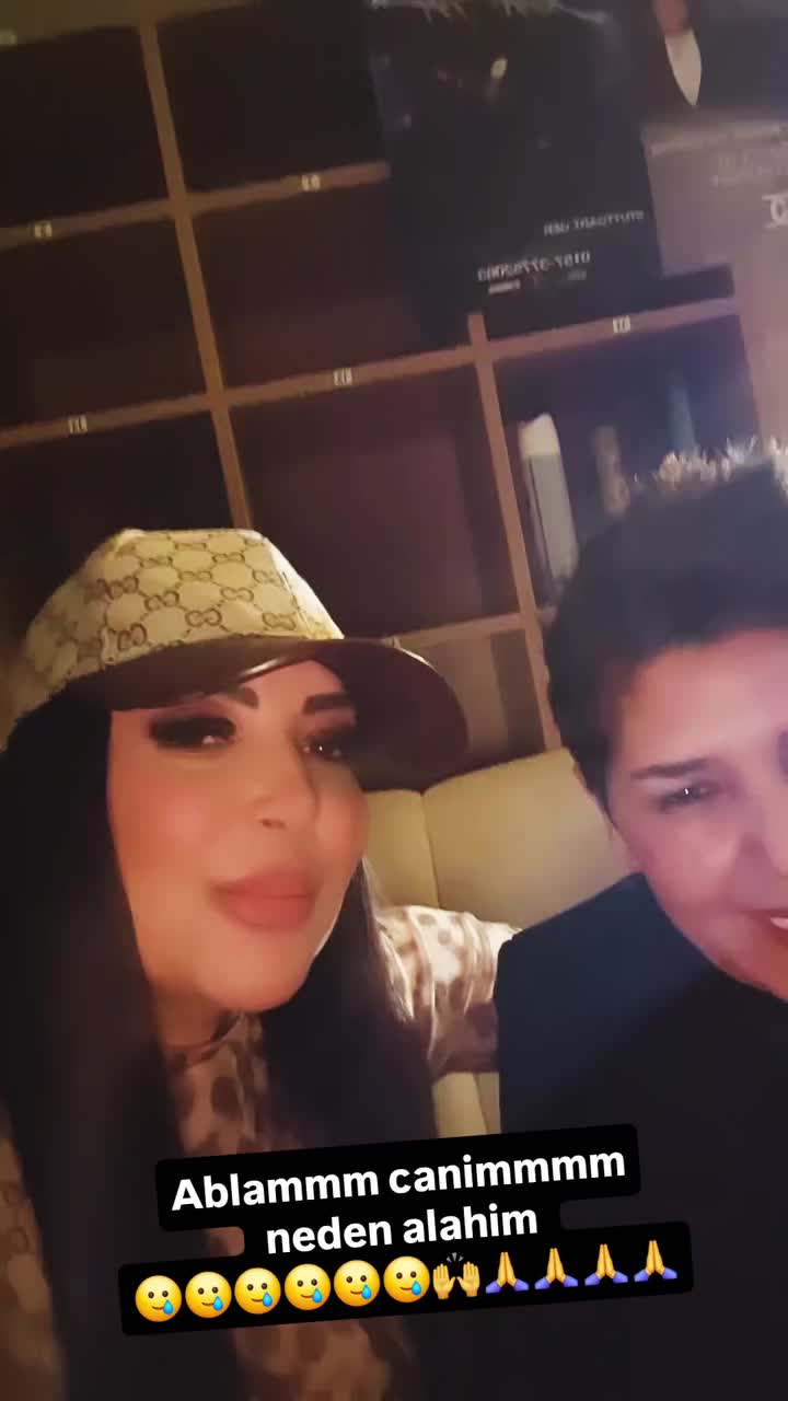 @JULIA BIKOVA 🎶