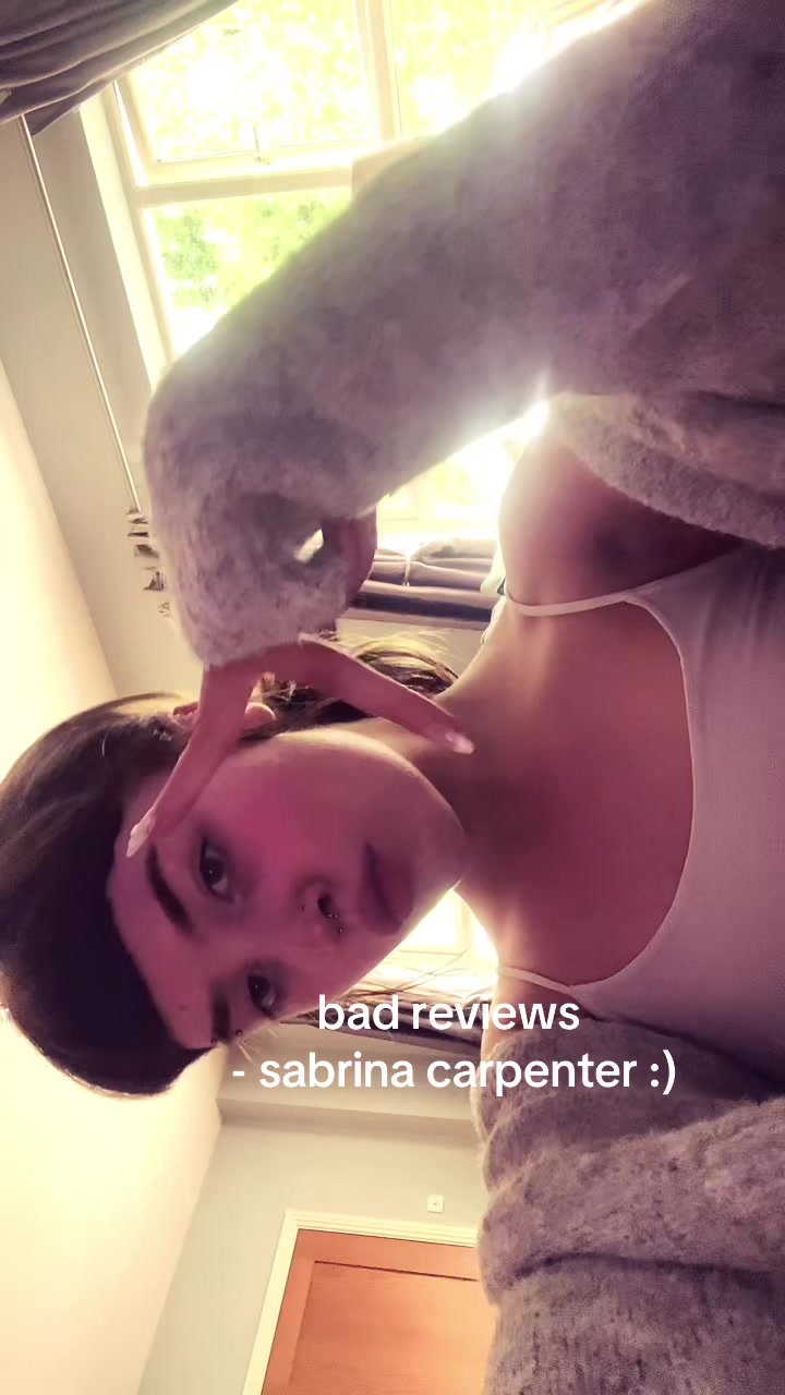 @emma ♡