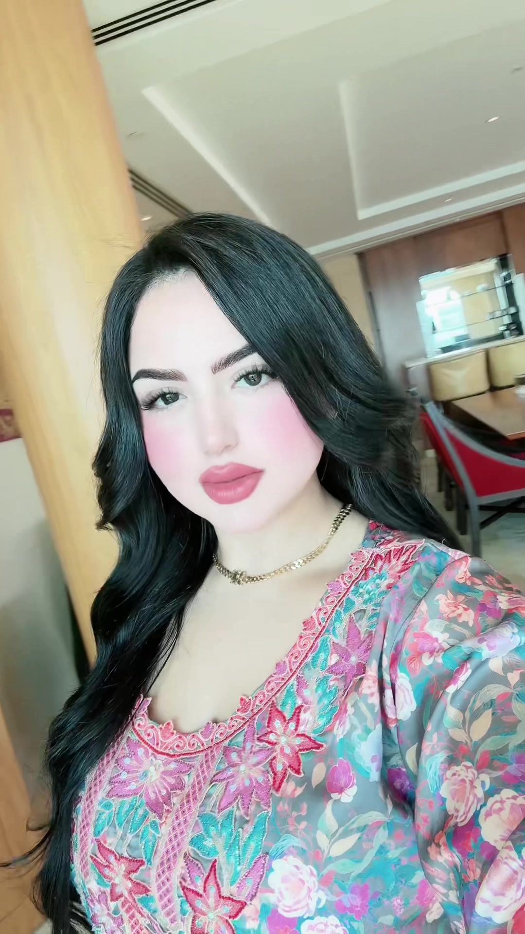 @aya_loraness🇲🇦