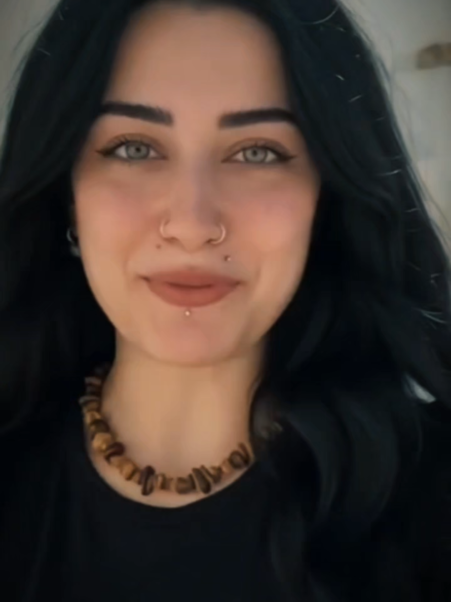 @Koinoor