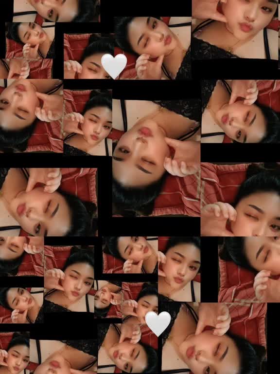 @โฑ๐๐ถ๐๐๐พ๐๐๐โฑ๐ถ๐ท๐พ๐ถ๐๐ถ