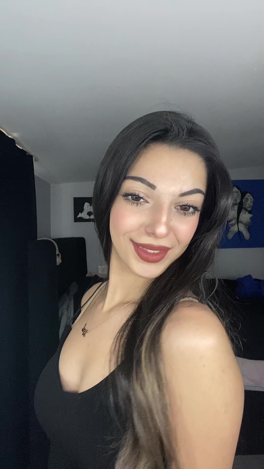 @Işıl