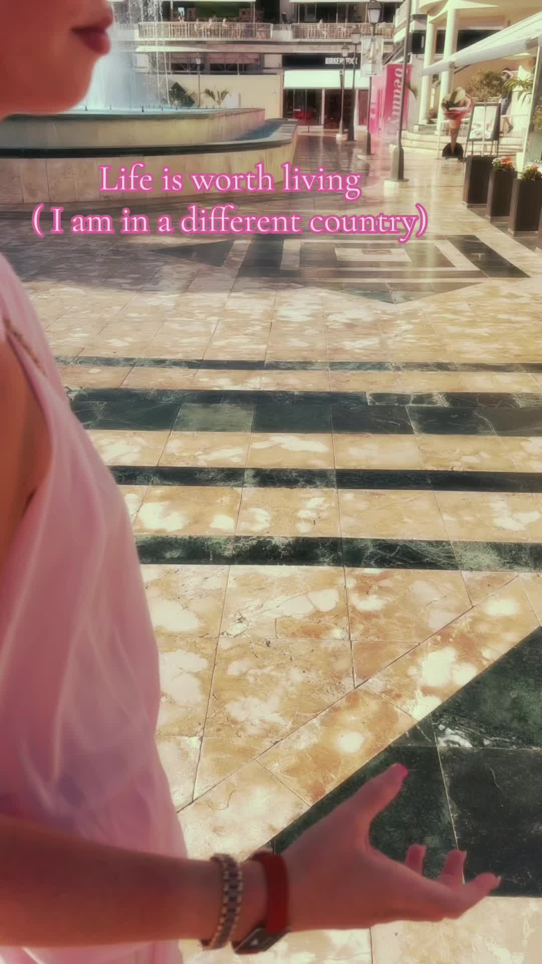 @Florence Honey👸🏼