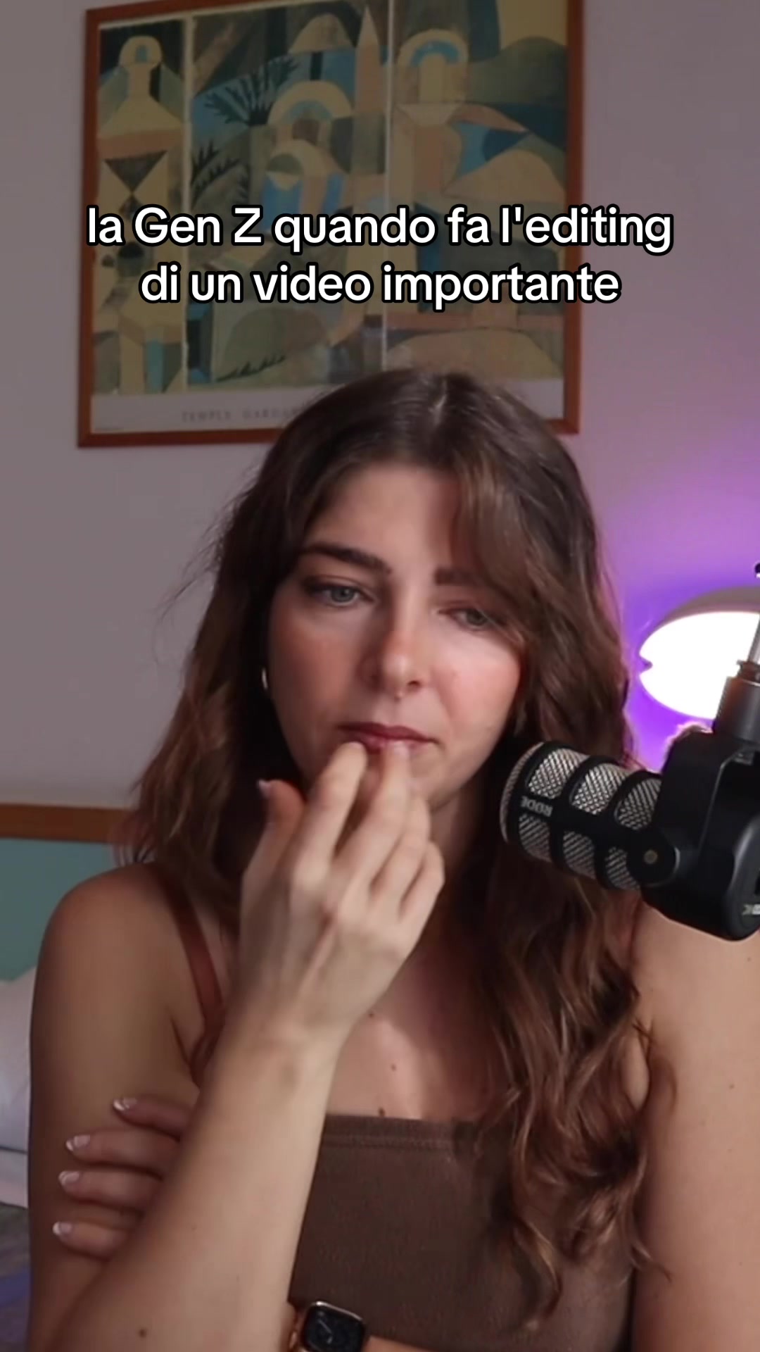 @Vengo prima io PODCAST