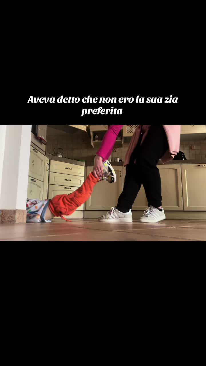 @Raffaella Pezzella