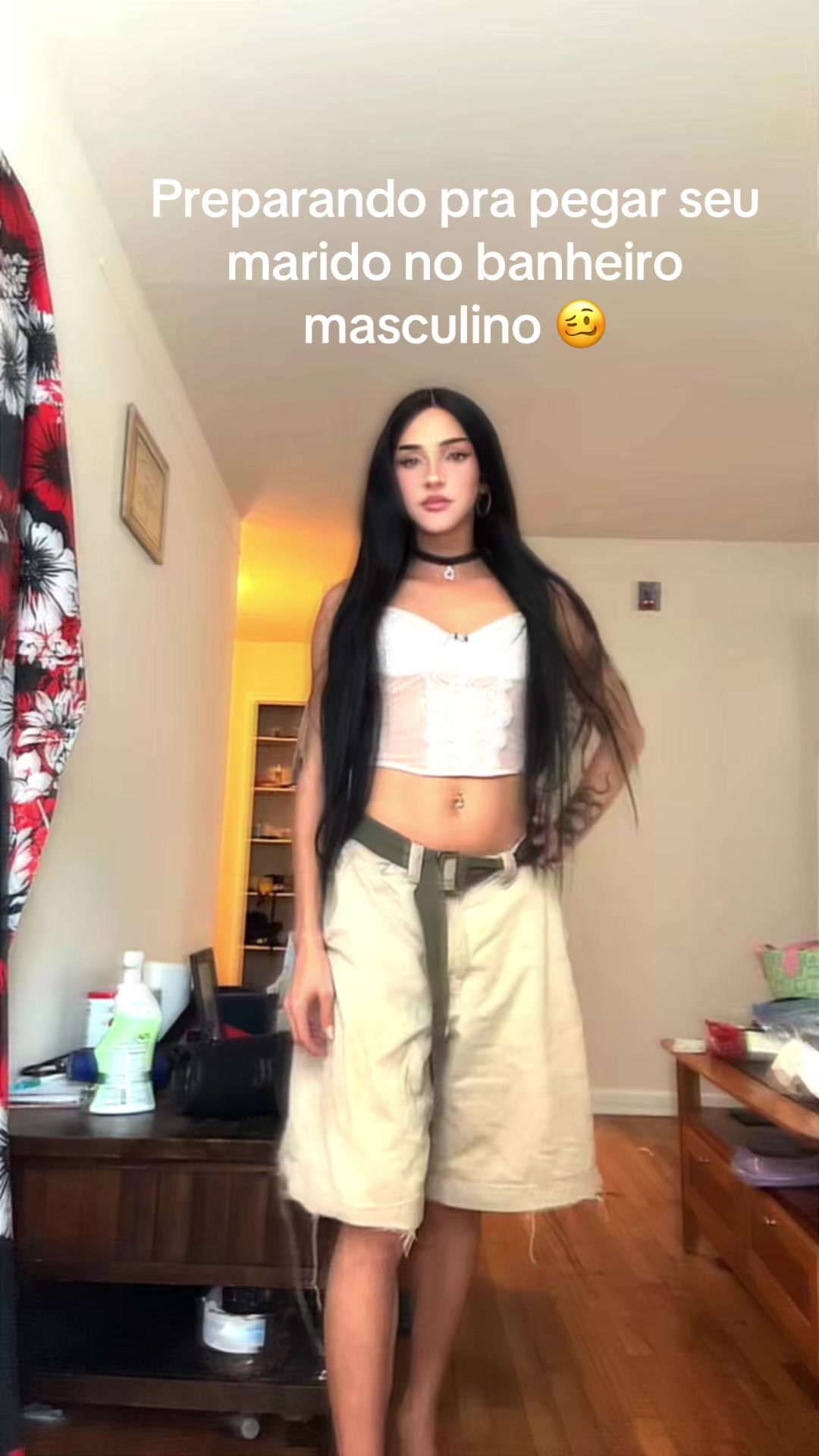 @laryssa_meloo_ofc